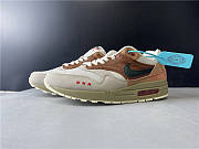 Nike Air Max 1 City Pack “Amsterdam” CV1638-200 - 1