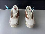 Nike Air Max 1 City Pack “Amsterdam” CV1638-200 - 6