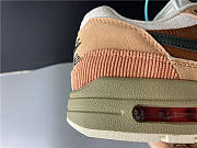 Nike Air Max 1 City Pack “Amsterdam” CV1638-200 - 5