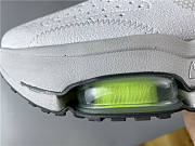 Nike Air Zoom Type Summit White - CJ2033-100 - 4