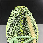 Adidas Yeezy Boost 350 V2 Yeezreel (Reflective) FX4130 - 2