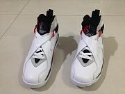 Air Jordan 8 Retro Bugs Bunny (2013) 305381-103 - 4