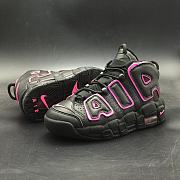 Nike Air More Uptempo Pippen Label 415082-003 - 5