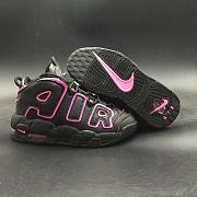 Nike Air More Uptempo Pippen Label 415082-003 - 4
