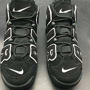 Nike Air More Uptempo basketball Pippen 415082-002 - 3