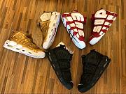 Nike Air Uptempo Big AIR SUP white&red 902290-600 - 2