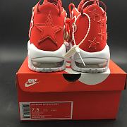 Nike Air Uptempo China Red Chinese New Year AA4060-006 - 4