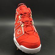 Nike Air Uptempo China Red Chinese New Year AA4060-006 - 3
