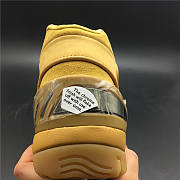 Nike KoBe James I Carbon AQ0110-700 - 5
