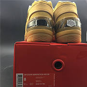 Nike KoBe James I Carbon AQ0110-700 - 3