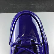 Nike KoBe 1 PE Kobe Purple AR4595 500 - 6