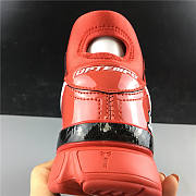 Nike KoBe 1 ZK1 Red DeMar AR4595 600 - 5