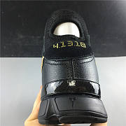 Nike Kobe 1 Black Gold AQ2728-002 - 4