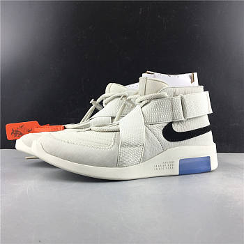 FOG Air Fear of God Moccasin AT8087-001