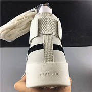 FOG Air Fear of God Moccasin AT8087-001 - 6