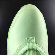 NIKE Air FOG Mint green AR4237-300 - 5