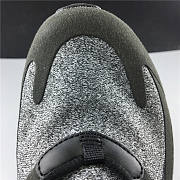 Nike Air Max 270 Black Vast Gray AO4971-001 - 2