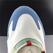 Nike Air Max 270 Phantom Blue AT6174-200 - 2