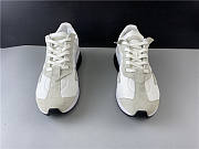 Nike Air Max 270 Pre-Da White Grey 971265-100 - 4