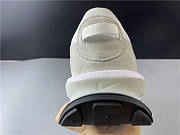 Nike Air Max 270 Pre-Da White Grey 971265-100 - 5