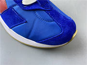Nike Air Max 270 Blue White Colorful 971265-001 - 4