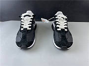 Nike Air Max 270 Black Seven-Color 971265-002 - 6