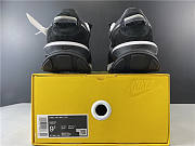 Nike Air Max 270 Black Seven-Color 971265-002 - 5