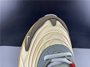 Nike Air Max 270 React ENG Travis Scott Cactus Trails CT2864-200 - 5
