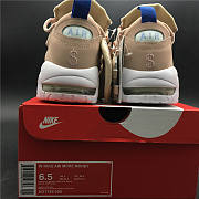 Nike Air More Money Parcitle Beige AO1749-200 - 4