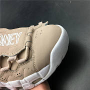 Nike Air More Money Parcitle Beige AO1749-200 - 3
