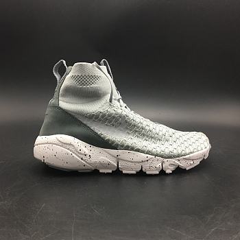 Nike Air Footscape Off-White 816560005