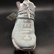 Adidas Human Race Nmd Marshmallow AC7358 - 3