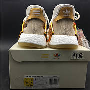 Adidas human NMD China Happy HAPPY F99762 - 3