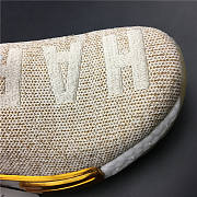 Adidas human NMD China Happy HAPPY F99762 - 6