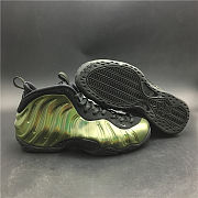 Nike Air Foamposite One Colorful Spray Bubble 314996-301 - 3