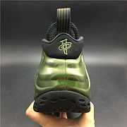 Nike Air Foamposite One Colorful Spray Bubble 314996-301 - 2