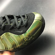 Nike Air Foamposite One Colorful Spray Bubble 314996-301 - 6