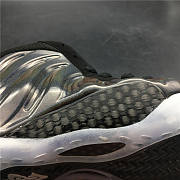 Nike Air Foamposite Hologram 314996-900 - 4