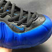  Nike Air Foamposite One Royal XX Blue 624041-403 - 6