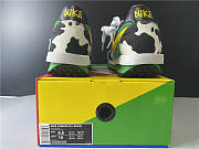 Nike Sacai X Double Hook Cow CN8899-006 - 3