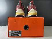 Nike Sacai Pegasus VaporFly CI9928-301 - 4
