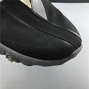 Nike ISPA React Low Black - AR8555-001  - 6