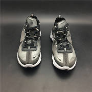 Nike React Takahashi Foam Black AQ1090-001 - 2