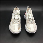 Nike React Element 87 Sneaker AQ1813-339 - 5