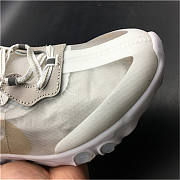 Nike React Element 87 Sneaker AQ1813-339 - 6