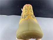 Adidas Yeezy Boost 380 Blue Oat Reflective FX9847 - 4