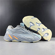 Adidas Yeezy Boost 700 V2 Inertia FW2549 - 5