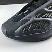 Adidas Yeezy 700 V3 Alvah H67799 - 5