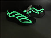 Adidas Yeezy 700 V3 Alvah H67799 - 4
