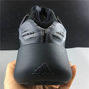 Adidas Yeezy 700 V3 Alvah H67799 - 3